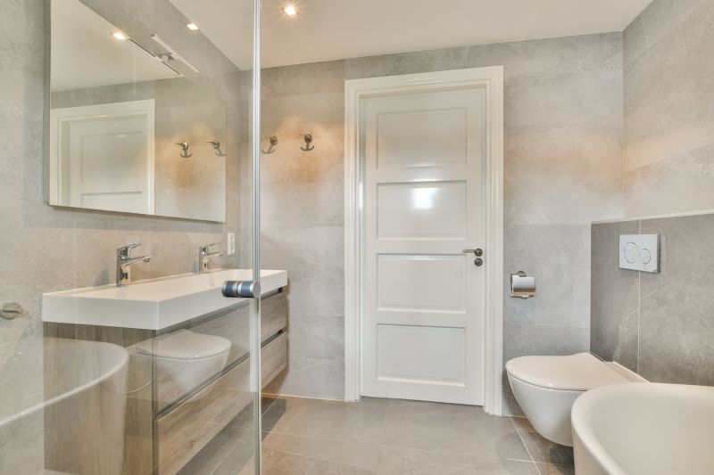 Top Bathroom Remodeling Companies in Valdosta, GA