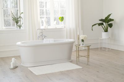 Cost of Bathtub Installation in Thomasville, GA