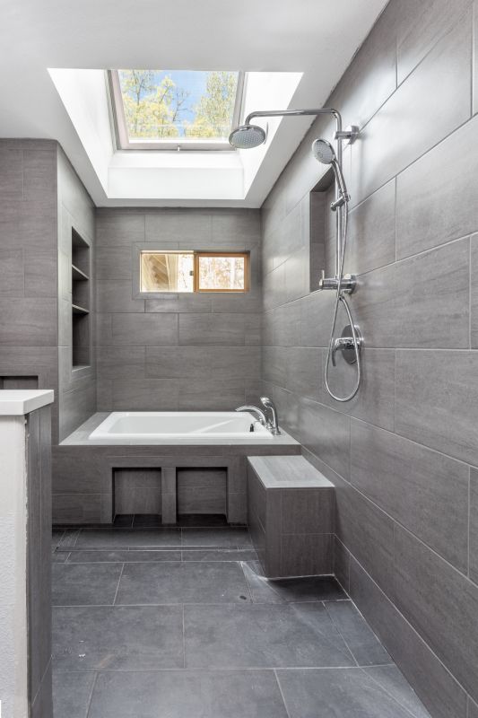 Best Bathtub Remodeling Contractors in Thomasville, GA